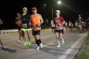 BIB: 
                            <button type="button" onclick="openModal(27831667)" class="btn btn-primary btn-sm float-right btn-popup" data-toggle="modal" data-target=".modal-high-quality">
                        <i class="fas fa-shopping-cart"></i> Add to Cart
                    </button>
                                            <button type="button" onclick="isThisMe(27831667, true)" class="btn btn-success btn-sm float-right btn-popup btn-isme hidden" data-toggle="tooltip" data-placement="bottom" title="นี่คือรูปของคุณใช่ไหม คลิกที่นี่เพื่อเอาเข้าอัลบั้ม">
                        <i class="fas fa-plus"></i> Add to album
                    </button>
                    <button type="button" onclick="isThisMe(27831667, false)" class="btn btn-warning btn-sm float-right btn-popup btn-isnotme hidden">
                        <i class="fas fa-ban"></i> Remove from album
                    </button>